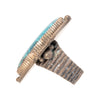 Navajo Ring
