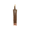 Osage Bandolier
