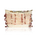 Sioux Teepee Bag, Native, Bag, Teepee Bag