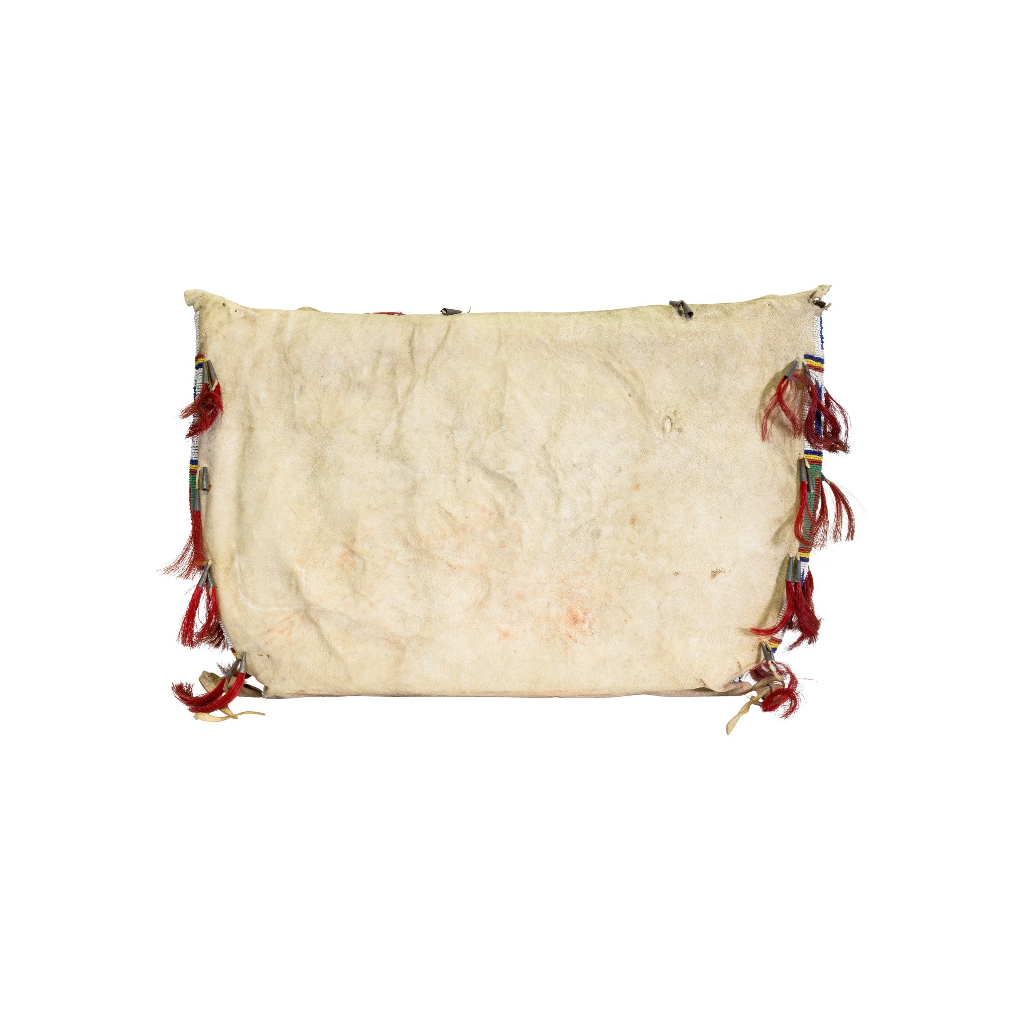 Sioux Teepee Bag