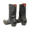 Texas Cowboy Boots