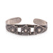 Fred Harvey Bracelet, Jewelry, Bracelet, Southwest