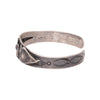 Fred Harvey Bracelet
