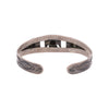 Fred Harvey Bracelet