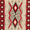 Navajo Crystal