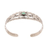 Fred Harvey Bracelet