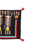 Navajo Yei Pictorial