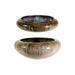 Pair of Fulper Pottery Bowls, Furnishings, Decor, Other