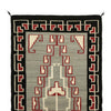 Navajo Teec Nos Pos