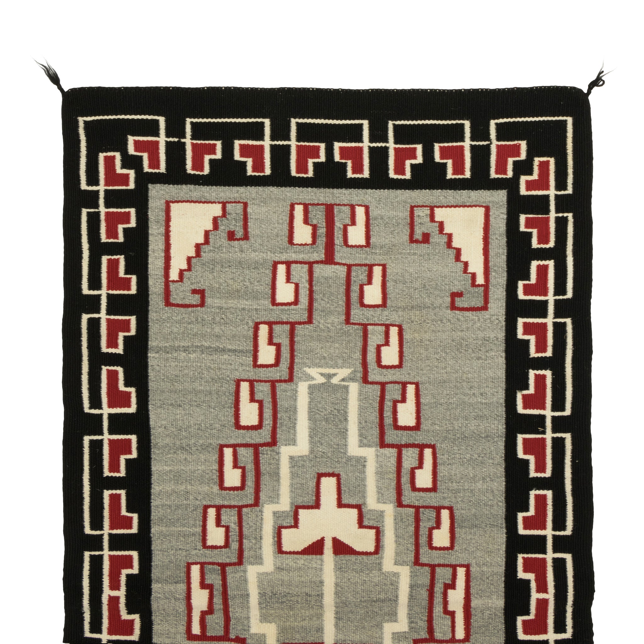 Navajo Teec Nos Pos