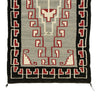 Navajo Teec Nos Pos