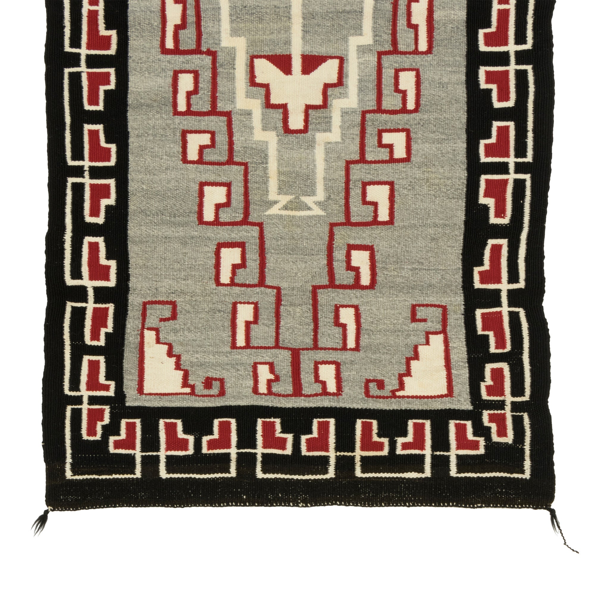 Navajo Teec Nos Pos