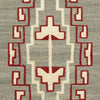 Navajo Teec Nos Pos