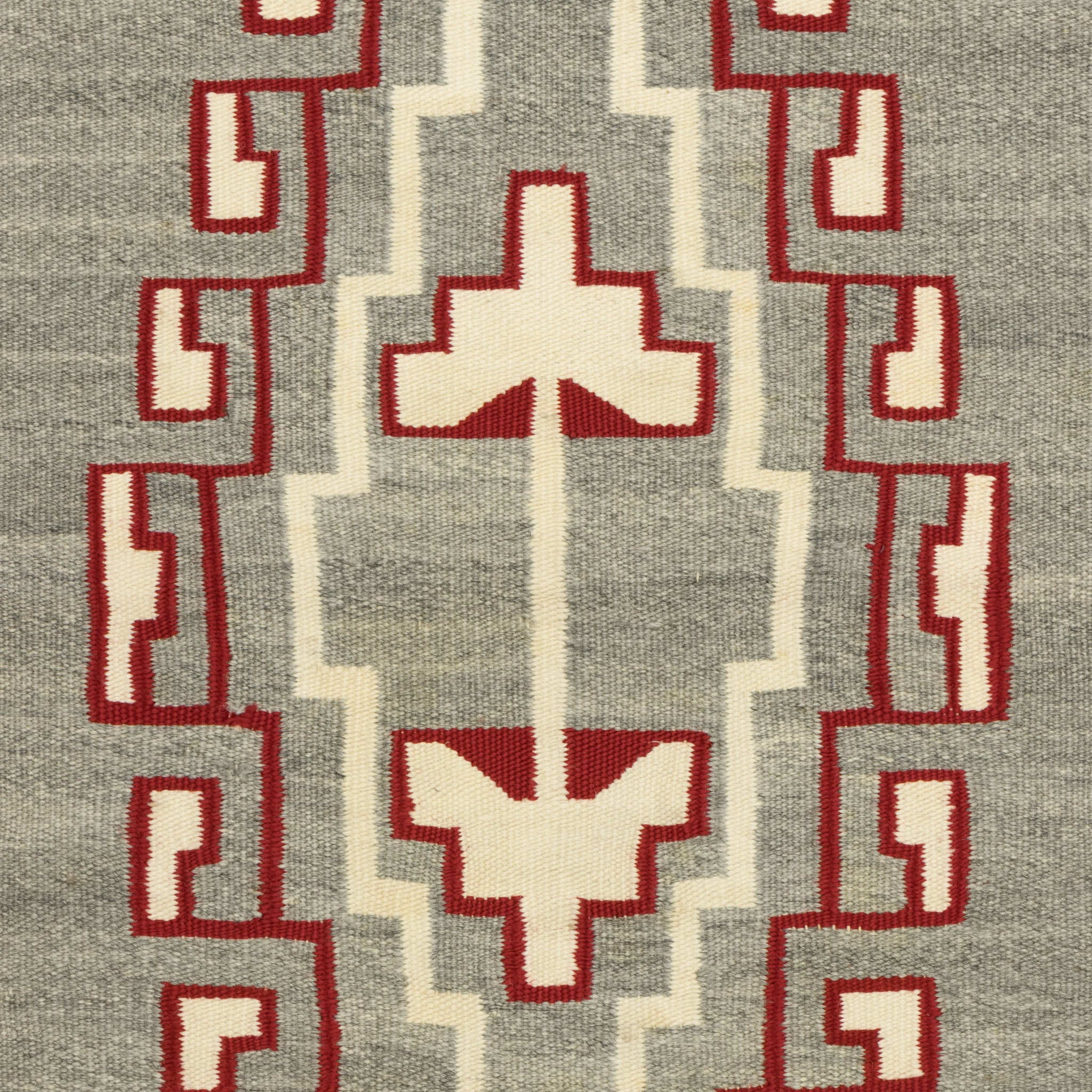 Navajo Teec Nos Pos