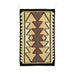 Western Region Navajo, Native, Weaving, Floor Rug