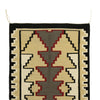 Western Region Navajo