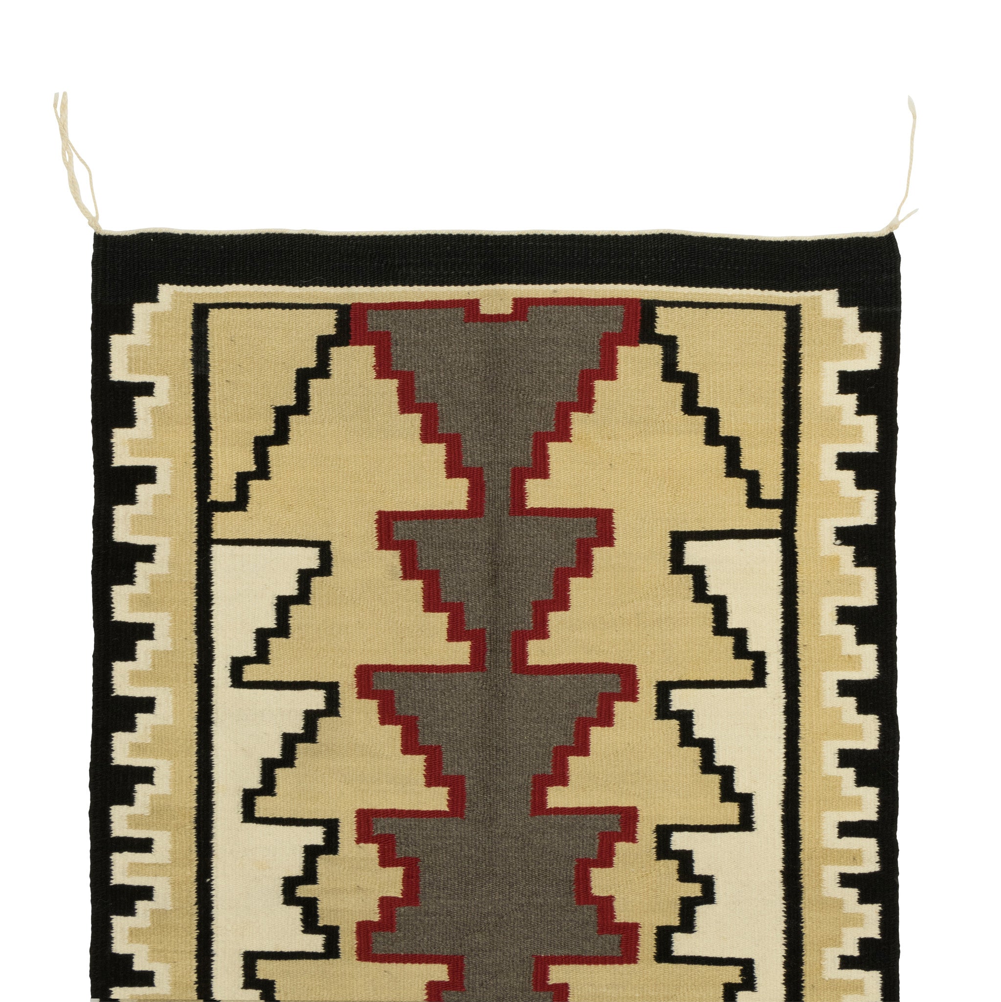 Western Region Navajo