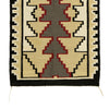 Western Region Navajo