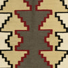 Western Region Navajo