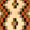 Navajo Crystal