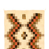Navajo Crystal