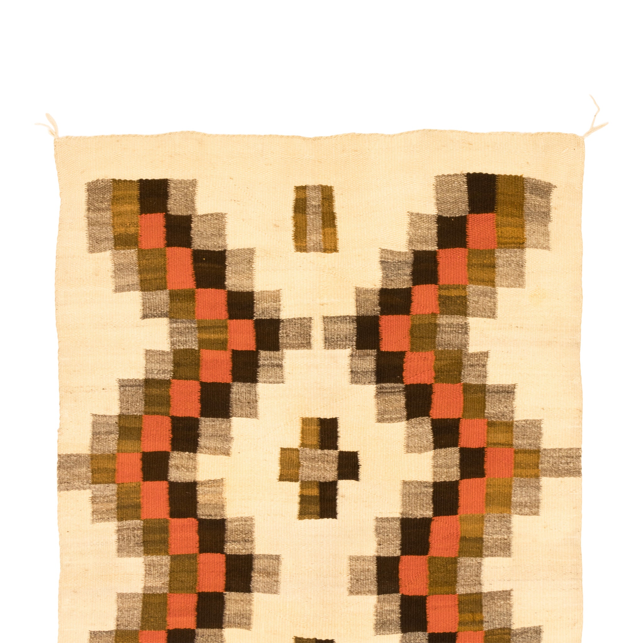 Navajo Crystal