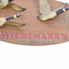 Wiedemann's Fine Beer Advertising Sign