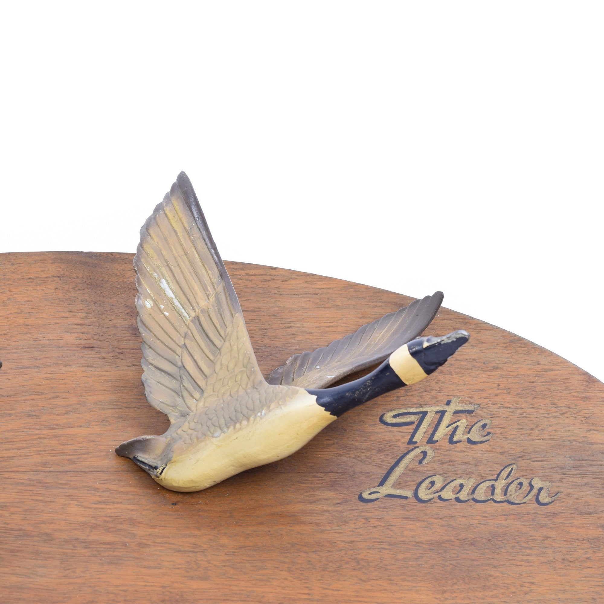 Wiedemann's Fine Beer Advertising Sign