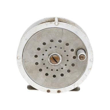 Aluminum Fly Reel, Sporting Goods, Fishing, Reel