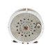 Aluminum Fly Reel, Sporting Goods, Fishing, Reel