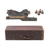 Full Case of Mallard V-Boards, Sporting Goods, Hunting, Waterfowl Decoy
