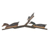 Full Case of Mallard V-Boards