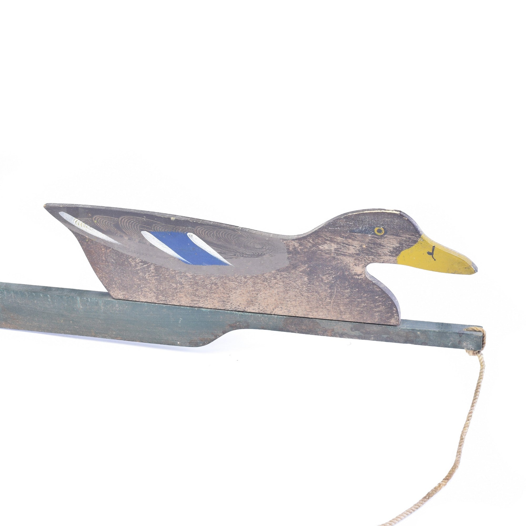 Full Case of Mallard V-Boards