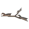 Full Case of Mallard V-Boards