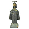 Christ Santo, Furnishings, Decor, Religious Item