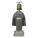 Christ Santo, Furnishings, Decor, Religious Item