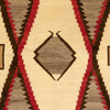 Navajo Ganado