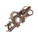 Garcia Horse Bit, Western, Horse Gear, Bit