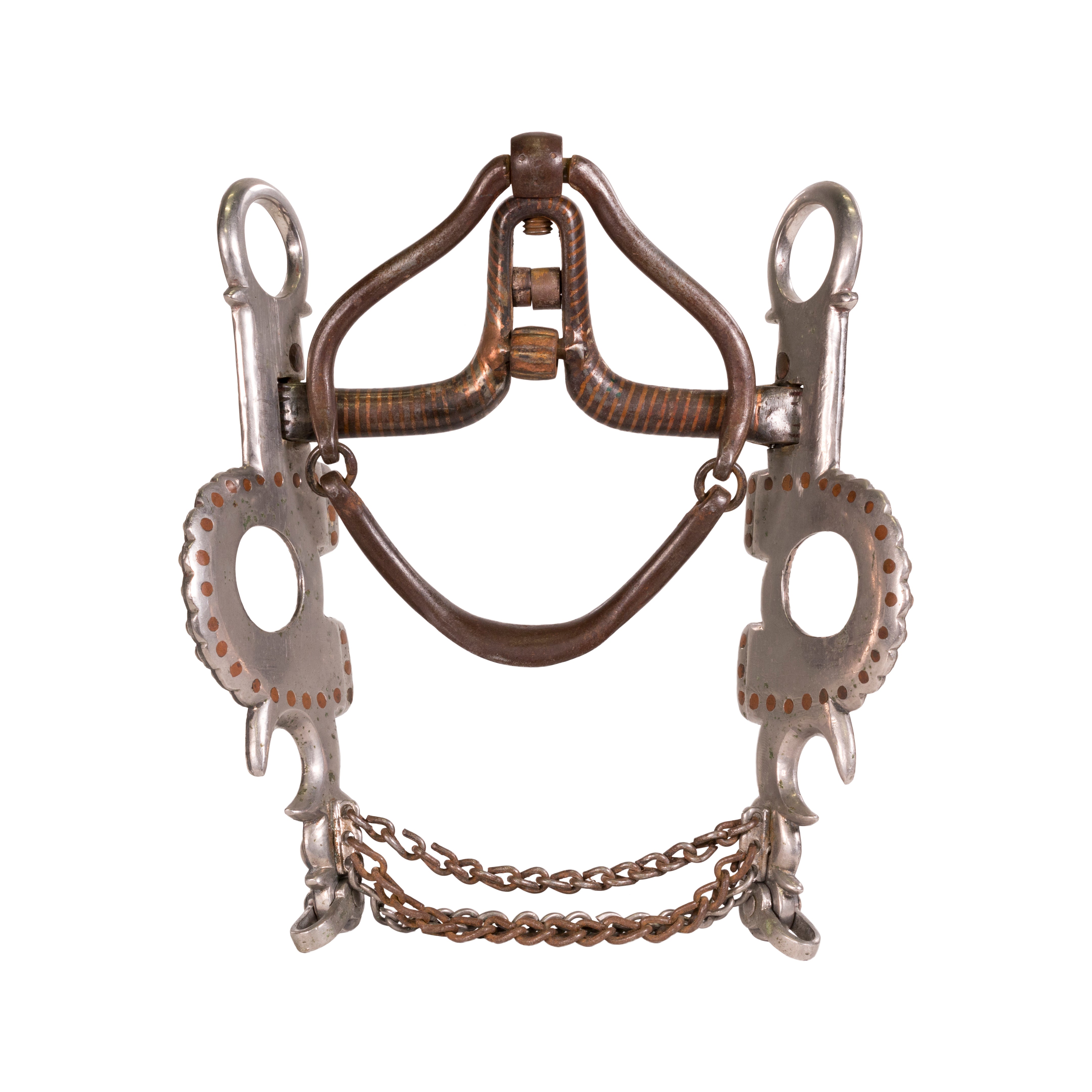 Horse Head 28