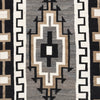 Navajo Two Grey Hills
