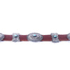 Navajo Concho Belt