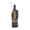 Saint Mark Santo, Furnishings, Decor, Religious Item