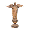 St. Thomas Santo, Furnishings, Decor, Religious Item