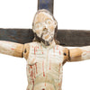 Mexican/Spanish Crucifix