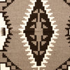 Navajo Two Grey Hills