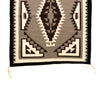 Navajo Two Grey Hills