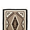 Navajo Two Grey Hills