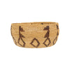 Paiute Basket