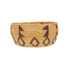 Paiute Basket