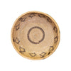 Paiute Basket